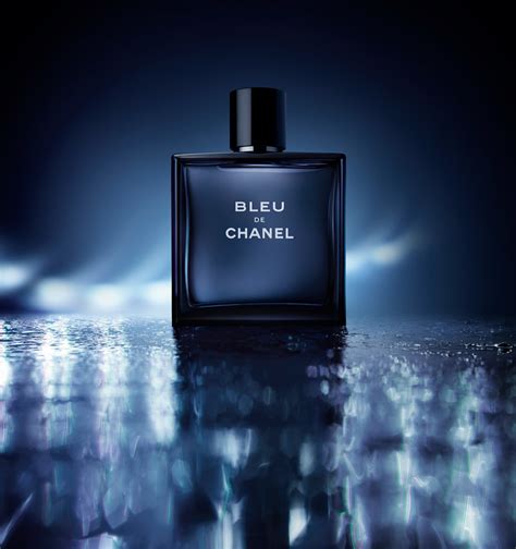 bleu de chanel 150 ml edt